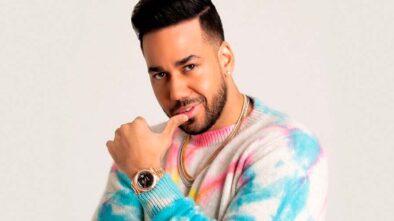 Romeo Santos presenta su nuevo video "Payasos"