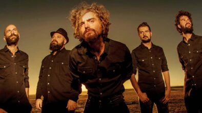 Tu Otra Bonita: "El éxito no es llegar a tres millones de seguidores, sino disfrutar de lo que vives día a día"