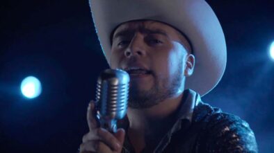 "Fue tan Fácil" Bachata Nueva