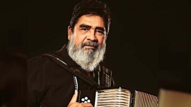 Nombrarían "Celso Piña" a una calle en Monterrey