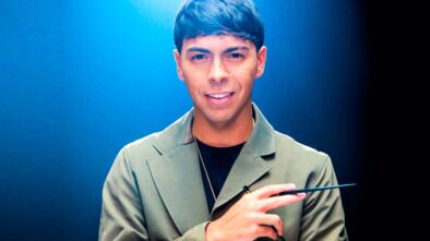 JONNA TORRES X RUBIEL LANZAN EL TEMA Y VIDEO MUSICAL DE "ME CANSE"