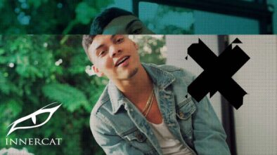 Joseph “El de la Urba” seduce con su nuevo sencillo “Bella Bella”