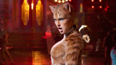 Taylor Swift, Elton John y Beyoncé competirán en los Globos de Oro 2020