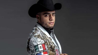 Gerardo Lares lanza su nuevo sencillo y video “Mi Segunda Vida”