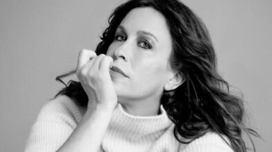 Alanis Morissette actuará en Barcelona y Madrid en octubre