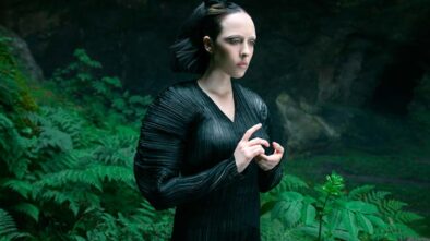 Allie X actuará en Madrid y Barcelona dentro de su primer gran tour como artista principal