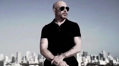 "I believe we will win", el himno mundial de Pitbull para luchar contra el coronavirus