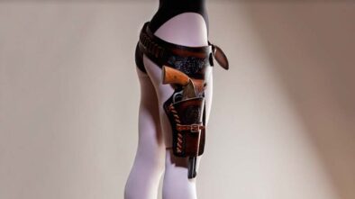 Staytons presenta el videoclip de su nuevo single "Pasos de Baile"