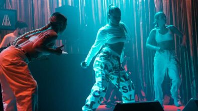 El sector musical enviará a Cultura "en pocos días" un plan económico para evitar el desplome del sector