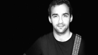 Andrés Snit, revelación del pop latino, presenta el sencillo "Tal para cual"