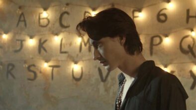 CÉSAR PINZÓN PRESENTA SU NUEVO SENCILLO "PARA MI" FT. PABLO DAZÁN