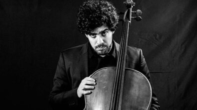 EL CHELISTA en los medios de comunicación durante el confinamiento