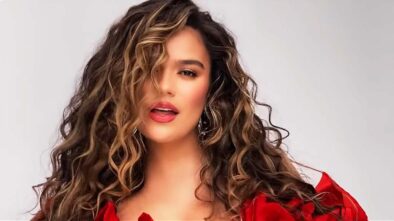 Karol G y los Jonas Brothers presentan el videoclip de "X"
