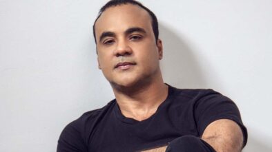 Otro Triple Platino para Zacarías Ferreira