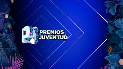 Los artistas de SONY MUSIC lideran las nominaciones a Premios Juventud 2020