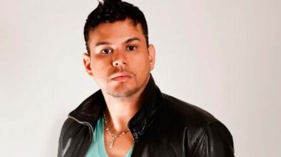 Vermex Van Croix estrena "Fantasías" con producción de Pablo Rosario