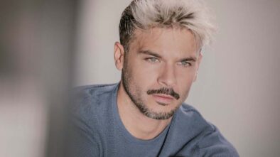 PEDRO CAPÓ estrena su nuevo sencillo y video “LA SÁBANA Y LOS PIES”