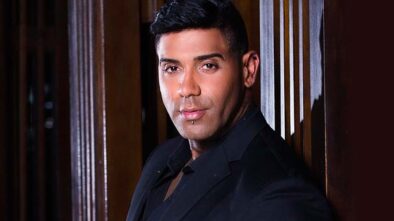 RIK INDIO PRESENTA "TU NI TE IMAGINAS"