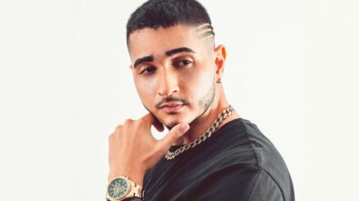 "Amanece" es título del nuevo reggaetón sensual