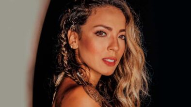 PITIZION CONQUISTARÁ LA TARIMA DE LOS PREMIOS JUVENTUD 2020