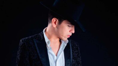 Para Jovanny Cadena “Ya no queda nada”