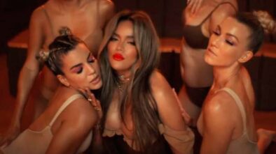 Karol G y Myke Towers se unen a Ozuna para el remix de "Caramelo"