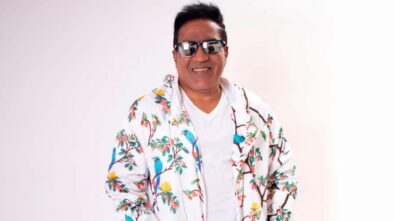 Kinito Méndez estrena “La Vacunilla” para “curar” el Covid-19