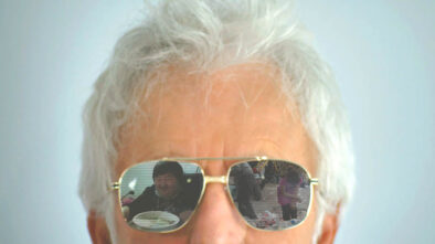 Kiko Veneno estrena su nuevo single "Hambre" el 30 de octubre