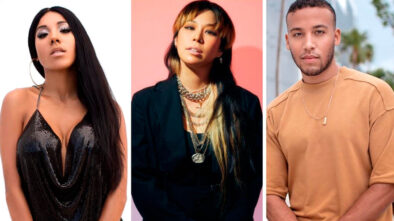 Japonesa invita a dos dominicanos en tema "Kokoró"