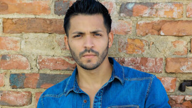 Ryan Milo rinde tributo a Juan Luis en "La Hormiguita"