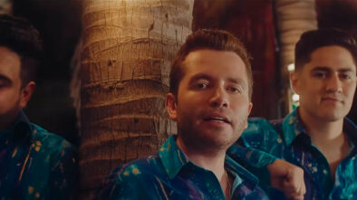 La Adictiva Lanza álbum por su XXX Aniversario con sus grandes éxitos y canciones inéditas