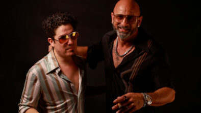 "Boricuas En Nueva York" lo nuevo de Marlow Rosado y Frankie Negrón