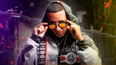 "La Compe Está Difícil" el nuevo trap de Mr. Emelo