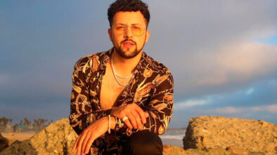 Jairo, la nueva promesa de la musica urbana lanza nuevo sencillo