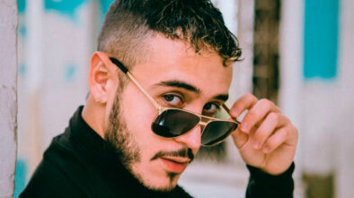 DEGO presenta su sencillo ‘MANHATTAN’