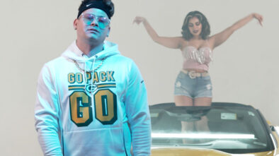 SHE-KA ESTRENA SU NUEVO DISCO “OTRA VIDA”