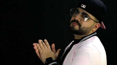 “Morera” viene repotenciado su carrera musical