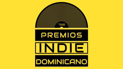Revolución Sonora anuncia las nominaciones para Premios Indie Dominicano