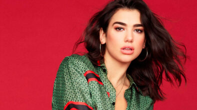 Dua Lipa, confirmada entre las primeras actuaciones para los Premios Brit 2021