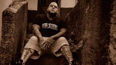 Budú vuelve a sus raíces musicales con el lanzamiento de su disco “Te lo digo a mi manera”