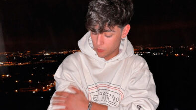 DEL CONFINAMIENTO A LAS LISTAS DE ÉXITO