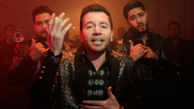 La Adictiva honra a todos los padres con su nuevo tema "Huaraches empolvados"