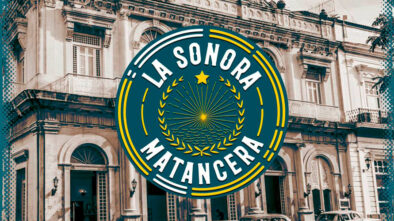 La Sonora Matancera presenta Medley 1 con Grandes Éxitos