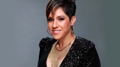 Izis La Enfermera de la Salsa lanza su nuevo video musical titulado “Amazing Grace”