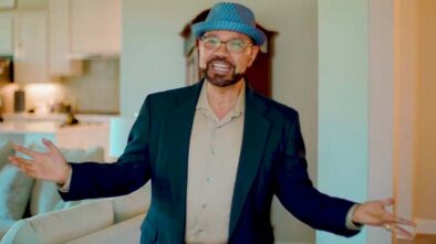 Jai Ramos Rinde Homenaje a las Madres con su Nuevo Sencillo "Como Mi Madre Ninguna"