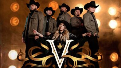 VILAX presenta su tan esperado nuevo álbum ‘GANAS’