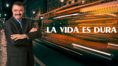 La Paris All Stars lanza su nuevo sencillo "La Vida Es Dura" junto a Jose Berrios