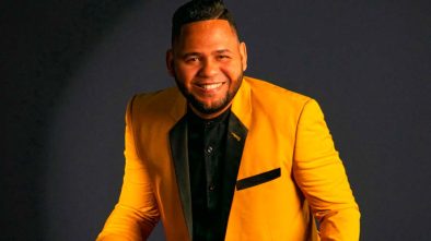 Wilbert Taveras y Angelito Vallenilla Presentan "MAL AMIGO": Un Relato de Traición al Ritmo de Salsa