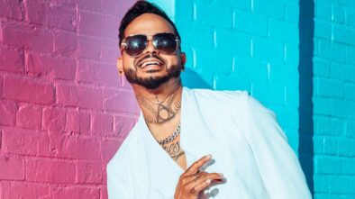 Vinny Rivera presenta "Plan" - Nueva Versión de Bachata Producida por DerekVinci y DJ Magic Flow