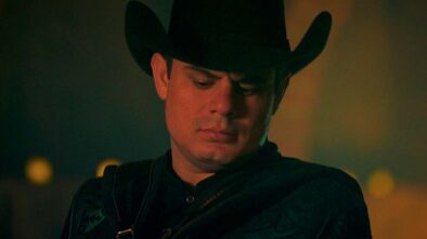 Alfredo Olivas hará vivir una “NOCHE DE ENCICLOPEDIA”